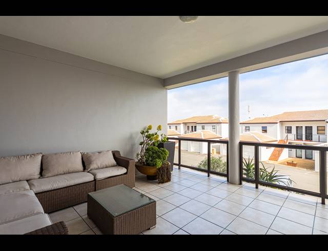 2 BEDROOM APARTMENT FOR SALE IN BIG BAY
